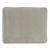 Cashton Polyester Ottoman