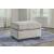 Cashton Polyester Living Room Set