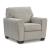 Cashton Polyester Chair