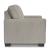 Cashton Polyester Chair