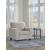 Cashton Polyester Living Room Set