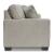 Cashton Polyester Queen Sofa Sleeper