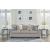 Cashton Polyester Living Room Set
