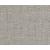 Cashton Polyester Loveseat
