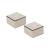 Bahama Boxes (Set of 2)