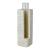 Kaser Vase Large