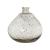 Tollington Round Bottle Vase