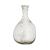 Tollington Tall Bottle Vase