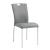 Pagan MDF Dining Room Set