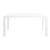 Pagan MDF Dining Table