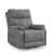 Next-Gen Durapella Faux Leather Power Lift Recliner