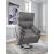 Next-Gen Durapella Faux Leather Power Lift Recliner