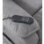 Next-Gen Durapella Faux Leather Power Lift Recliner