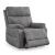 Next-Gen Durapella Faux Leather Power Lift Recliner