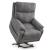 Next-Gen Durapella Faux Leather Power Lift Recliner