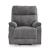 Next-Gen Durapella Faux Leather Power Lift Recliner
