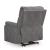 Next-Gen Durapella Faux Leather Power Lift Recliner