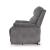 Next-Gen Durapella Faux Leather Power Lift Recliner