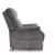 Next-Gen Durapella Faux Leather Power Lift Recliner