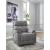 Next-Gen Durapella Faux Leather Power Lift Recliner