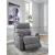 Next-Gen Durapella Faux Leather Power Lift Recliner