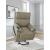 Next-Gen Durapella Faux Leather Power Lift Recliner