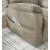 Next-Gen Durapella Faux Leather Power Lift Recliner