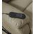 Next-Gen Durapella Faux Leather Power Lift Recliner