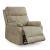 Next-Gen Durapella Faux Leather Power Lift Recliner