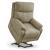 Next-Gen Durapella Faux Leather Power Lift Recliner