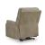 Next-Gen Durapella Faux Leather Power Lift Recliner