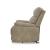 Next-Gen Durapella Faux Leather Power Lift Recliner