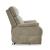 Next-Gen Durapella Faux Leather Power Lift Recliner