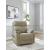 Next-Gen Durapella Faux Leather Power Lift Recliner