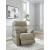 Next-Gen Durapella Faux Leather Power Lift Recliner