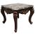 Jade Fabric Living Room Set