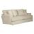 SM Lamar Fabric Chenille Living Room Set