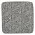SM Lamar Fabric Chenille Living Room Set