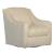 SM Lamar Fabric Chenille Sviwel Armchair