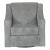 SM Lamar Fabric Chenille Living Room Set