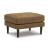 Telora Polyester/PU Living Room Set