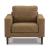 Telora Polyester/PU Chair