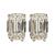 Forever Votive Holders (Set of 2)