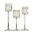 Forever Votives (Set of 3)
