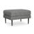 Hazela Polyester Living Room Set
