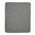 Hazela Polyester Ottoman