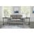Hazela Polyester Loveseat