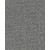 Hazela Polyester Ottoman