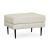 Hazela Polyester Living Room Set