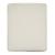 Hazela Polyester Ottoman